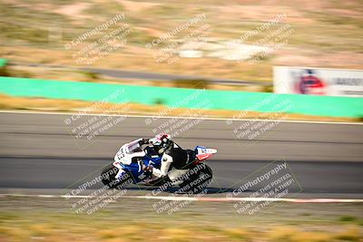 media/Feb-16-2024-CRA (Fri) [[3bc3e7055d]]/Group B/Session 7 (Turn 1)/